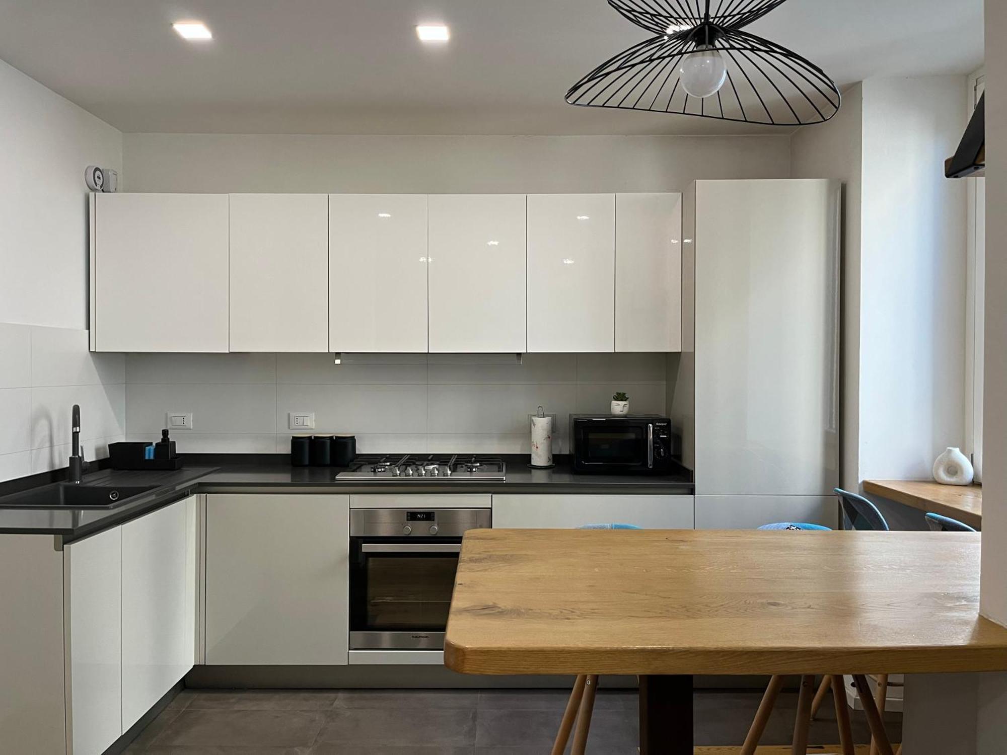 Antares - Boutique Apartment Rom Eksteriør billede