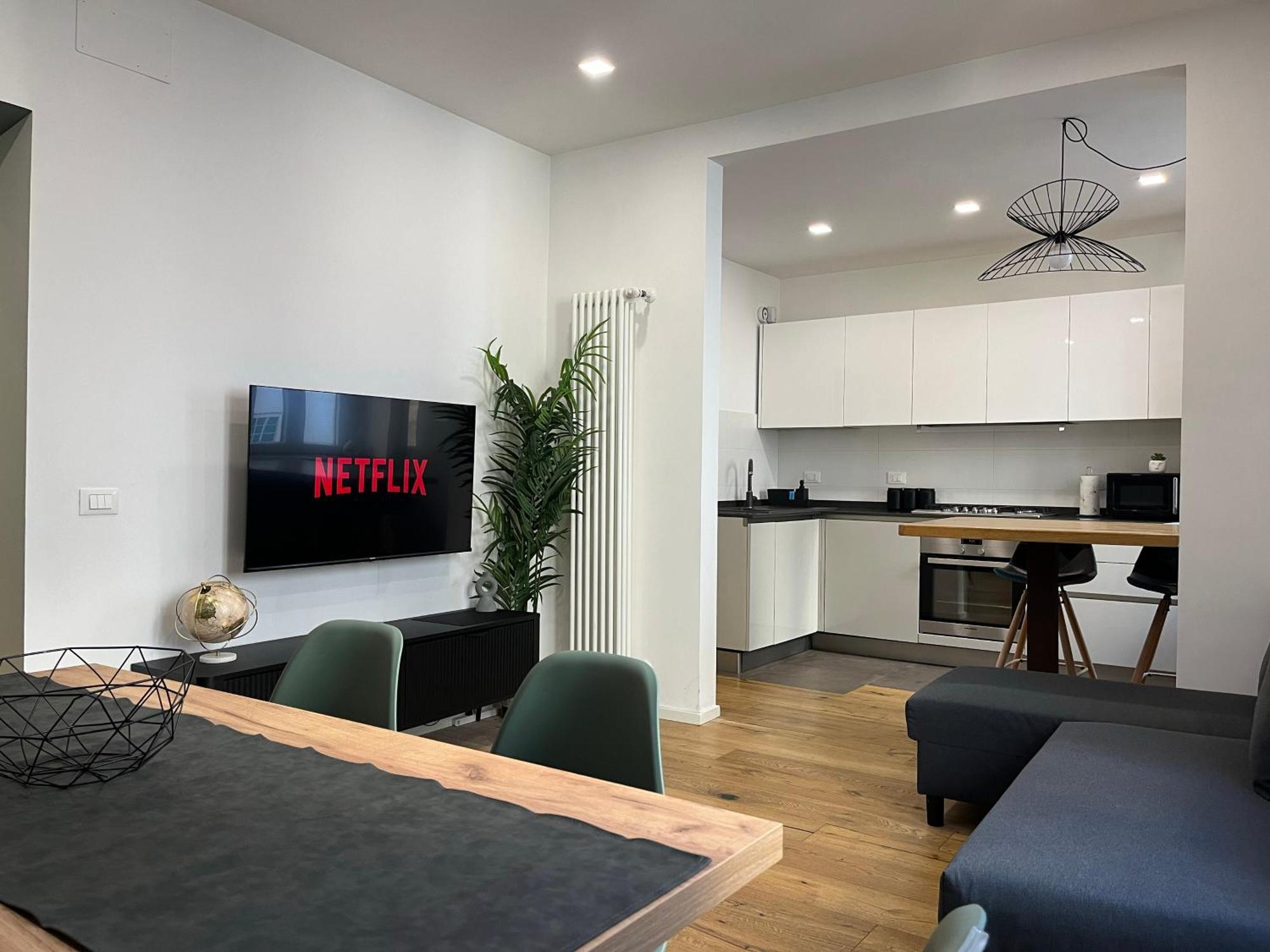Antares - Boutique Apartment Rom Eksteriør billede