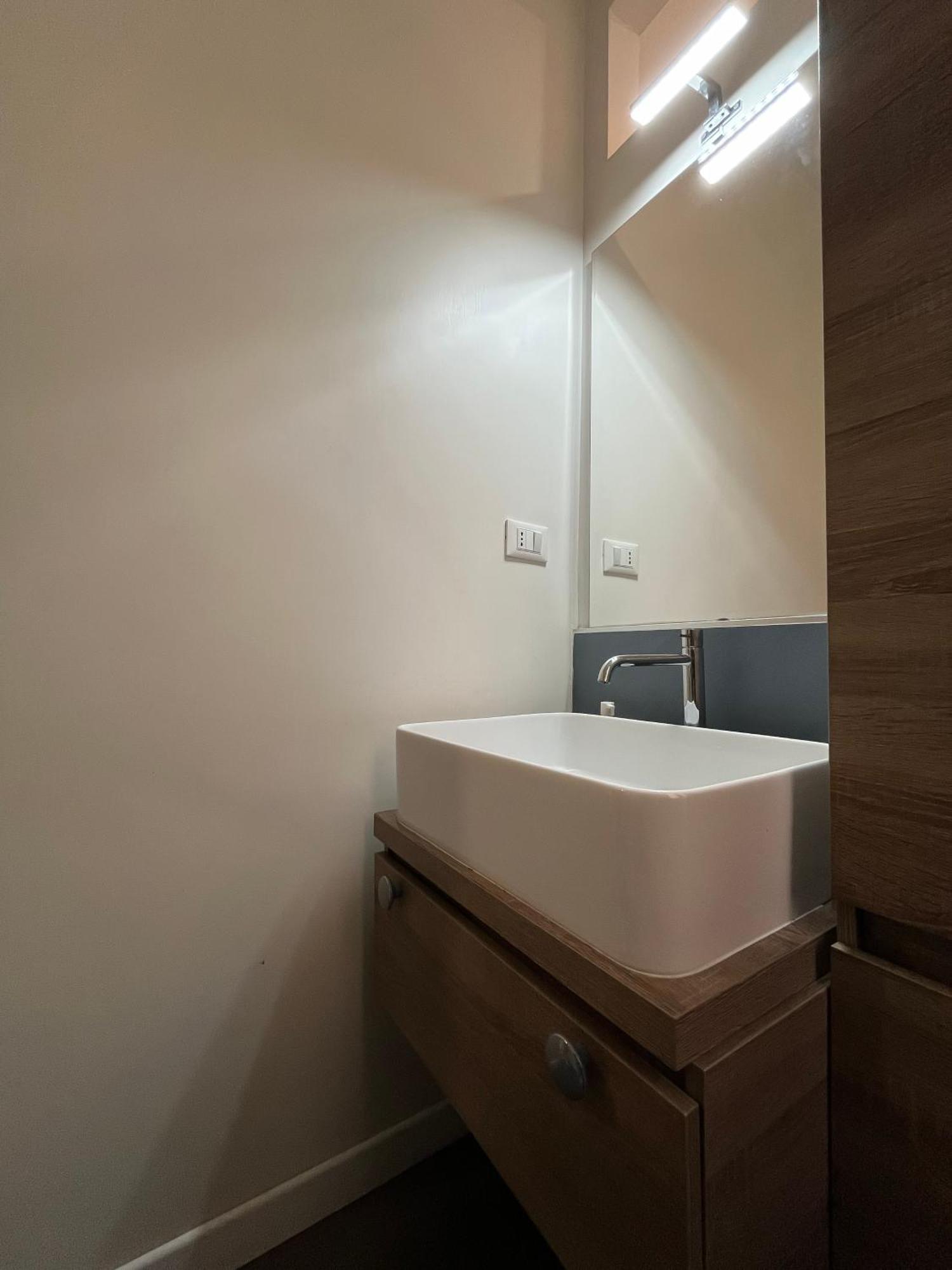 Antares - Boutique Apartment Rom Eksteriør billede